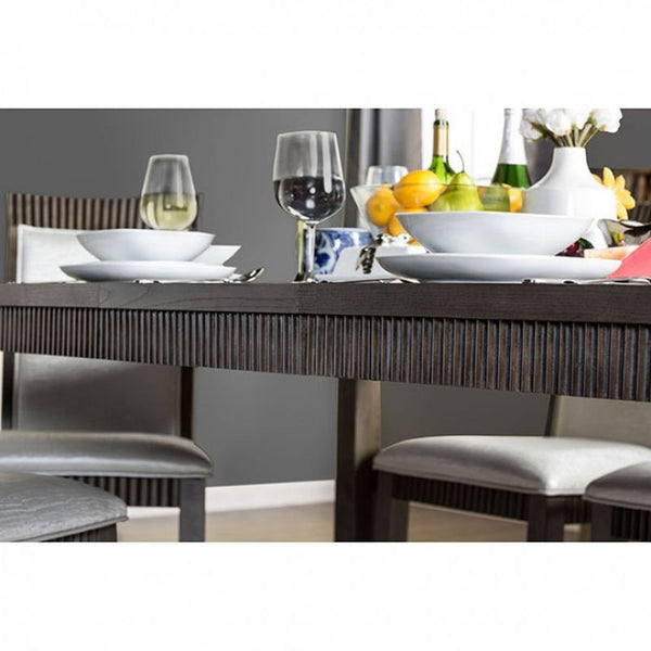 Forbes I Dining Table