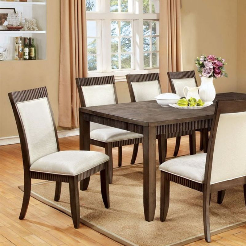 Forbes I Dining Table