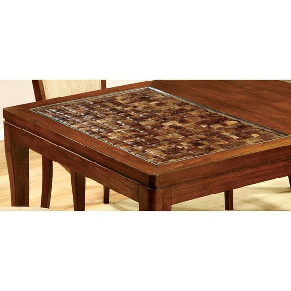 Emmett I 66" Dining Table Dining Table
