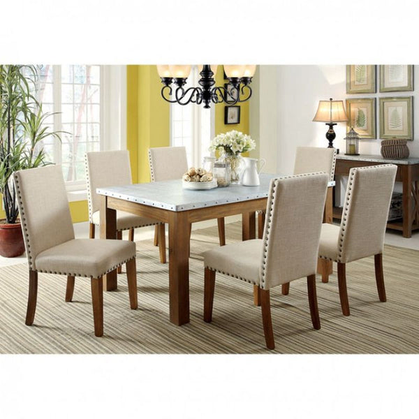 Walsh Dining Table