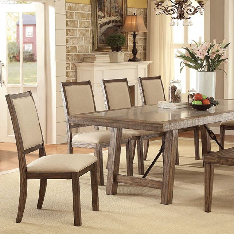 Colettte Dining Table