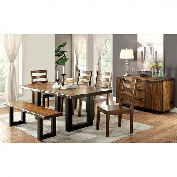 Maddison Dining Table