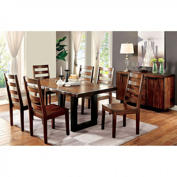 Maddison Dining Table