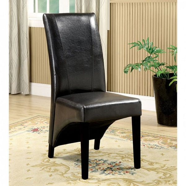 MADISON Dining Table