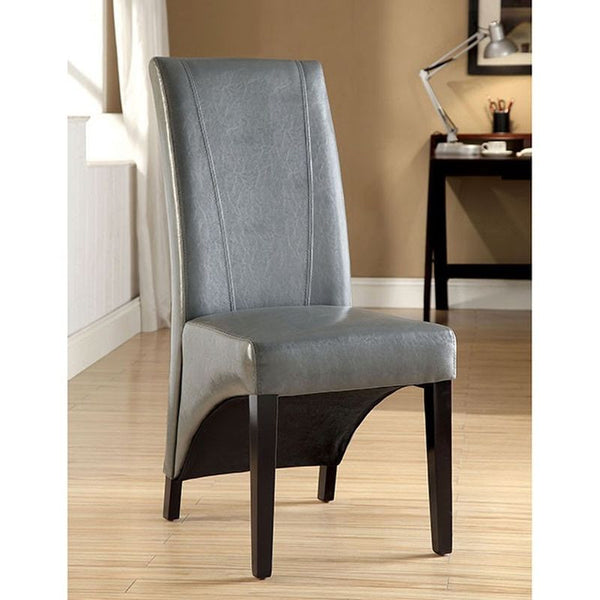 MADISON Dining Table