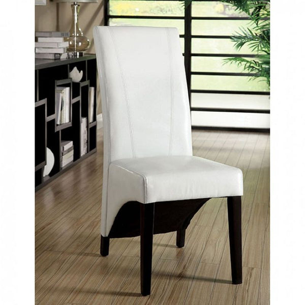 MADISON Dining Table