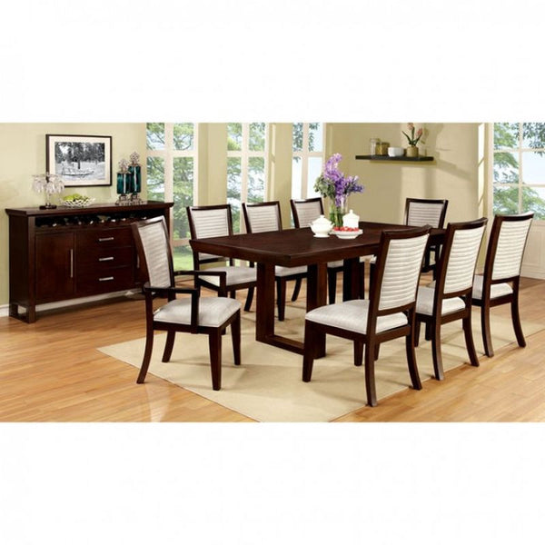 Garrison I Dining Table