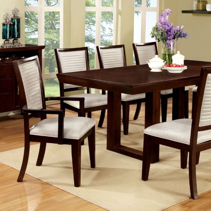 Garrison I Dining Table