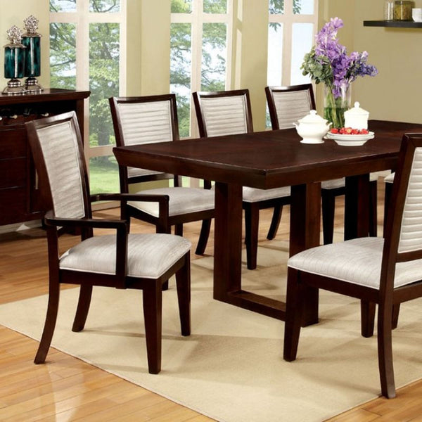 Garrison I Dining Table