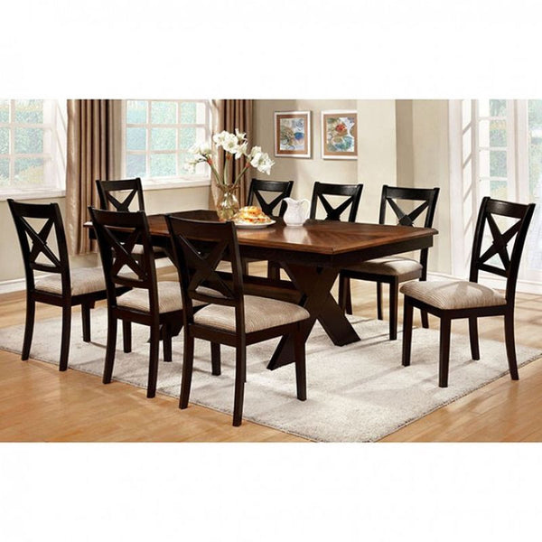 LIBERTA Dining Table