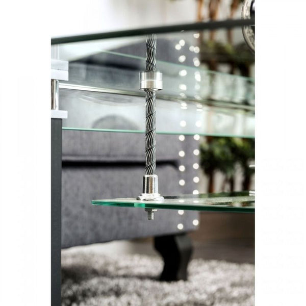 Batesland II Sofa Table