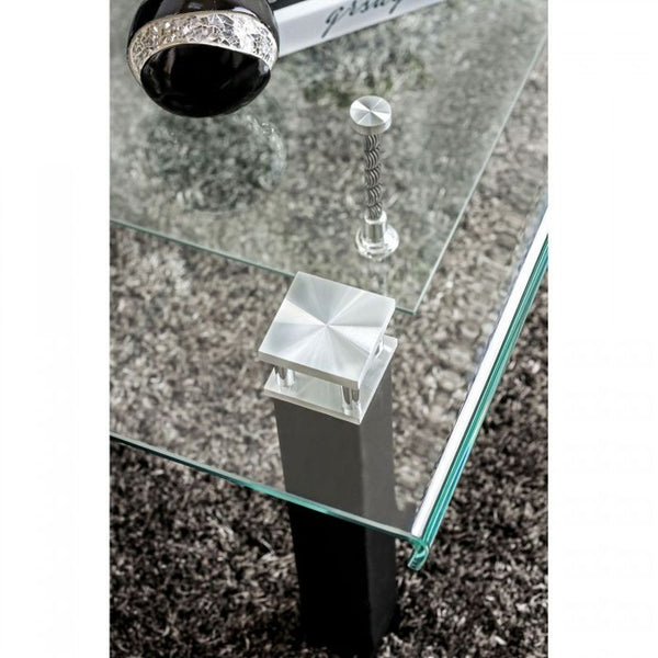 Batesland II Sofa Table