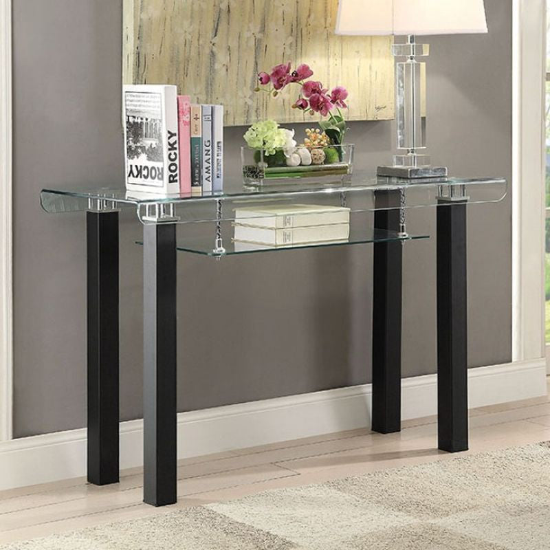 Batesland II Sofa Table