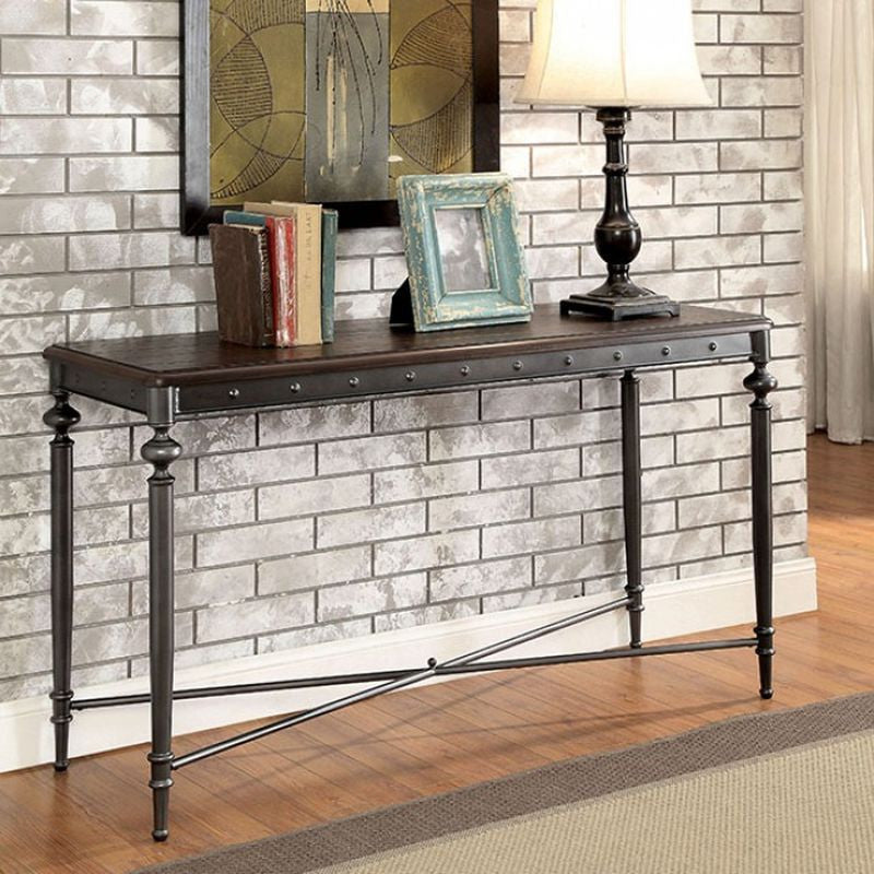 Ballina Sofa Table