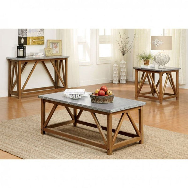 Armous II Sofa Table
