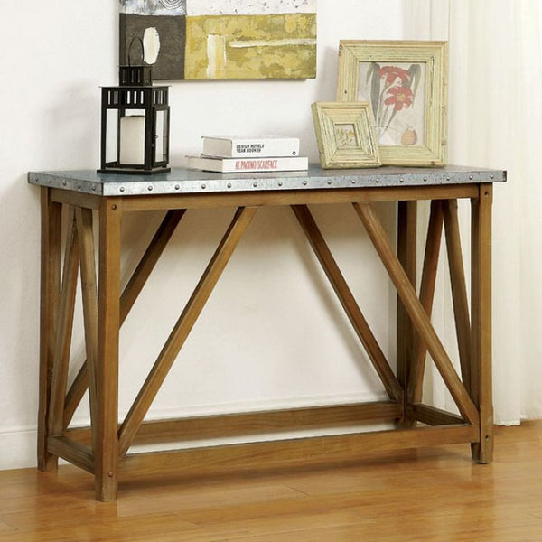 Armous II Sofa Table