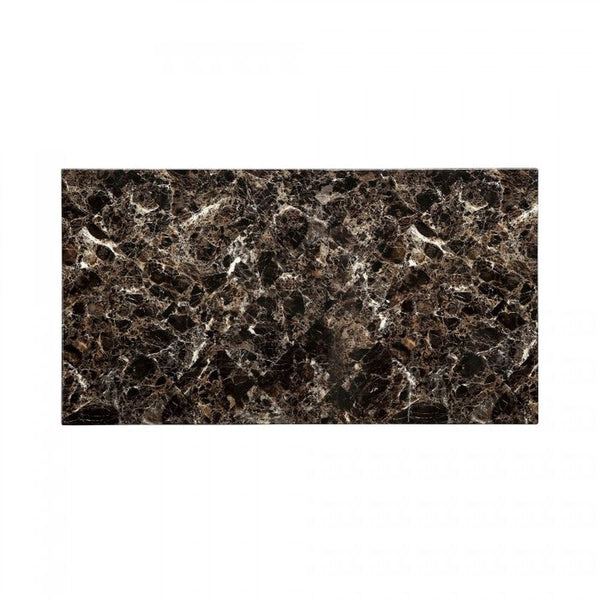 Clayton III Sofa Table