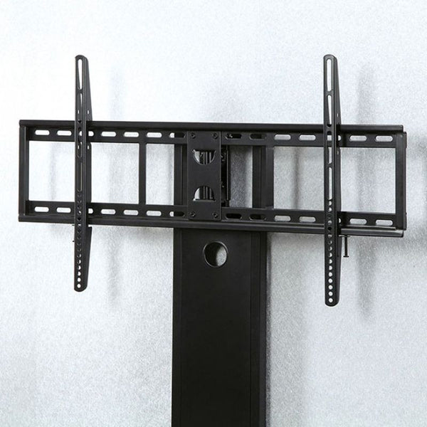 PENARTH II TV Console