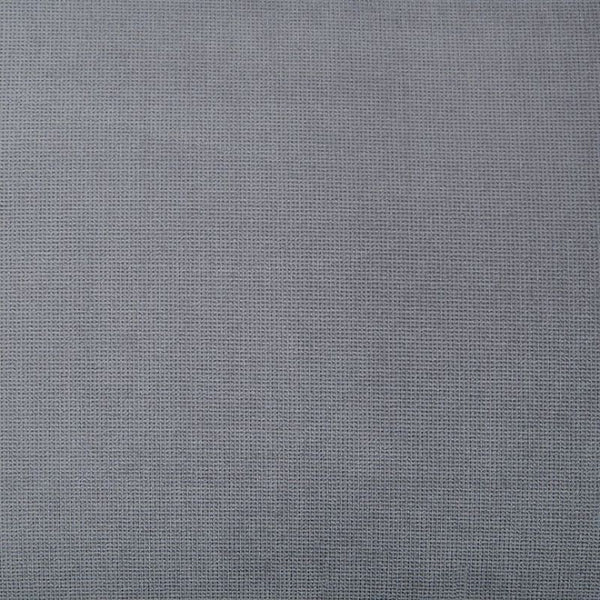 Hagen Sectional, Gray