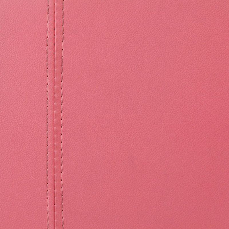 Winn Park II Pink Twin Headboard
