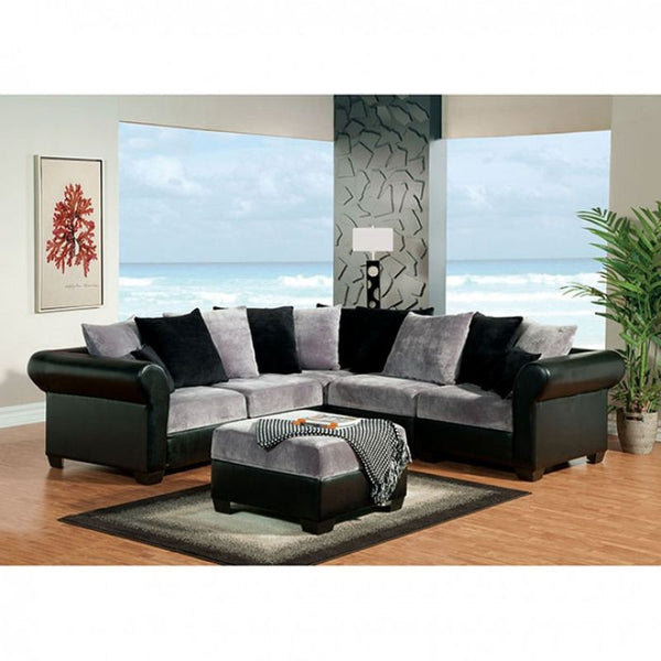 OTHELLO Sectional