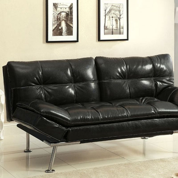 BENIK Futon Sofa