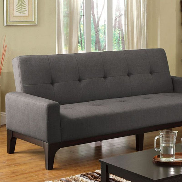 LAPORTE Futon Sofa