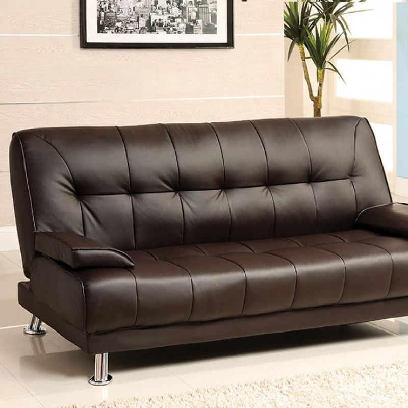 BEAUMONT Futon Sofa