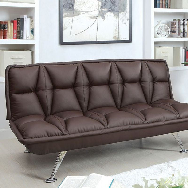 MELVIN Futon Sofa