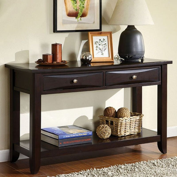 BALDWIN Sofa Table