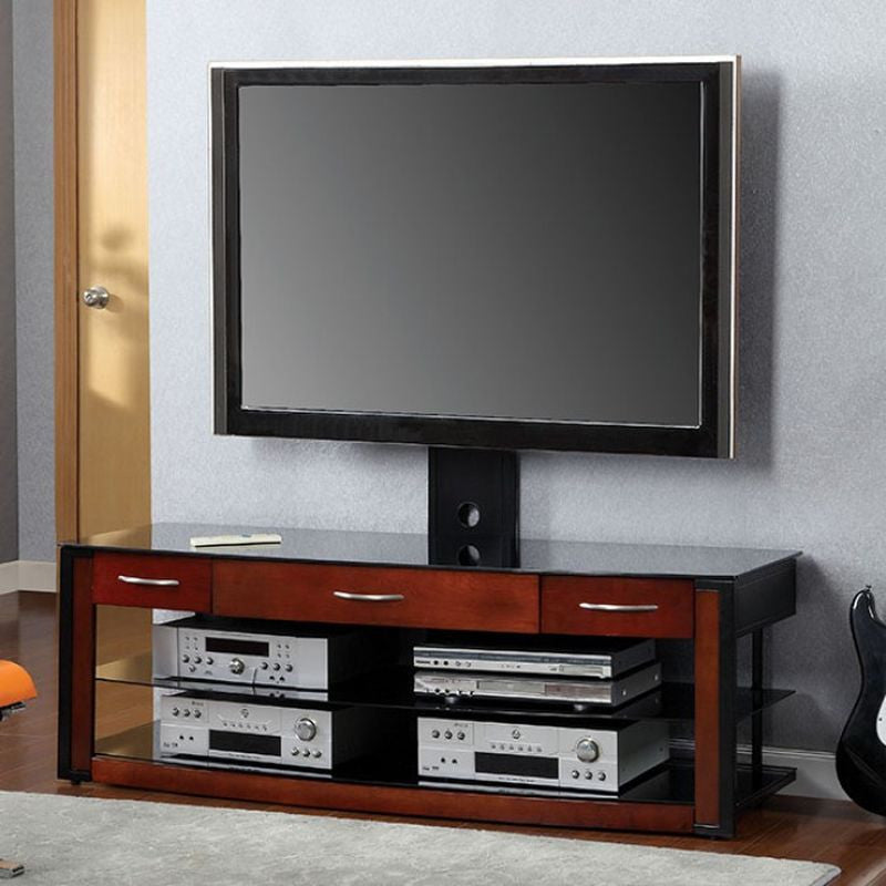 PENARTH II TV Console