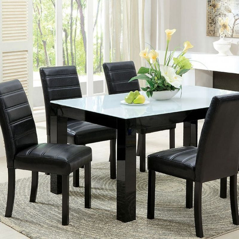 ELISE I Dining Table