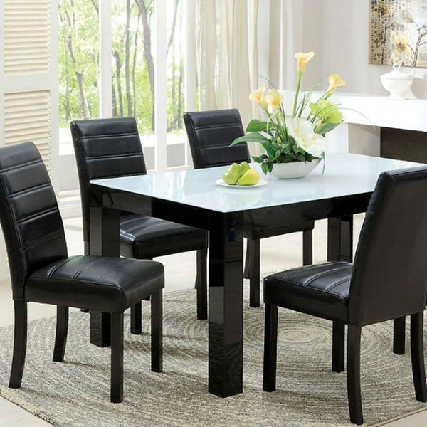 ELISE I Dining Table