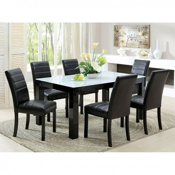 ELISE I Dining Table