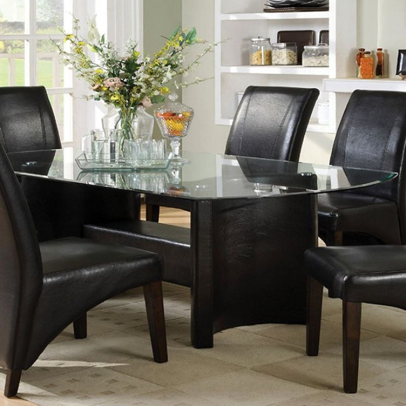 MADISON Dining Table