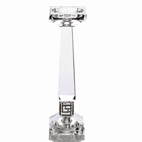 Amund Candle Holder (6/CTN)