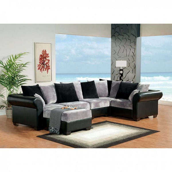 OTHELLO Sectional