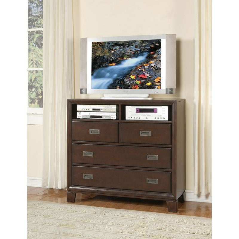 TV Console
