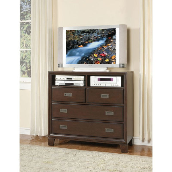 TV Console