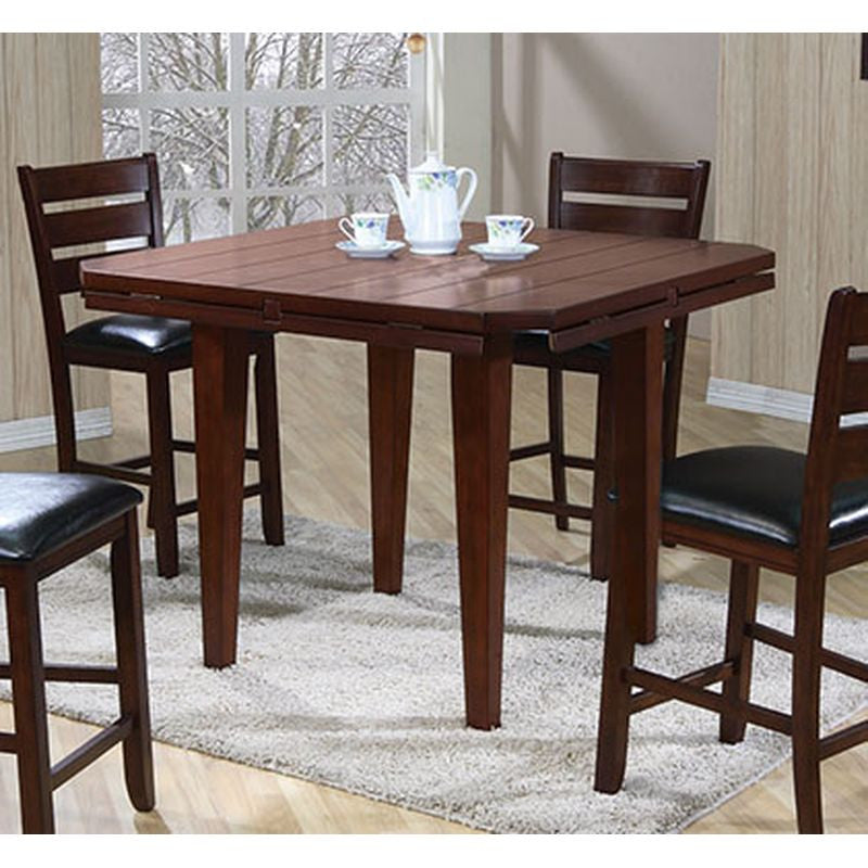 Counter Height Table