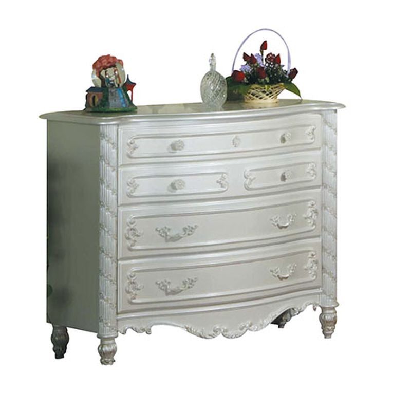 Dresser (Single)