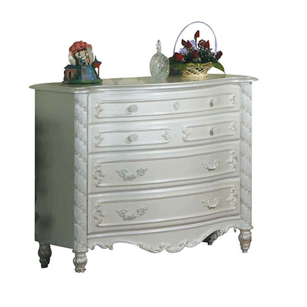 Dresser (Single)