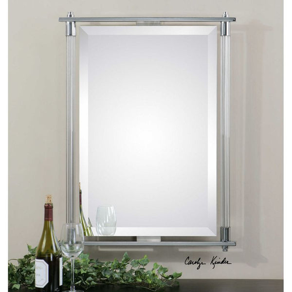 Adara Vanity