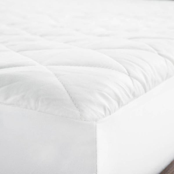 Full Quilt Tite® Mattress Protector