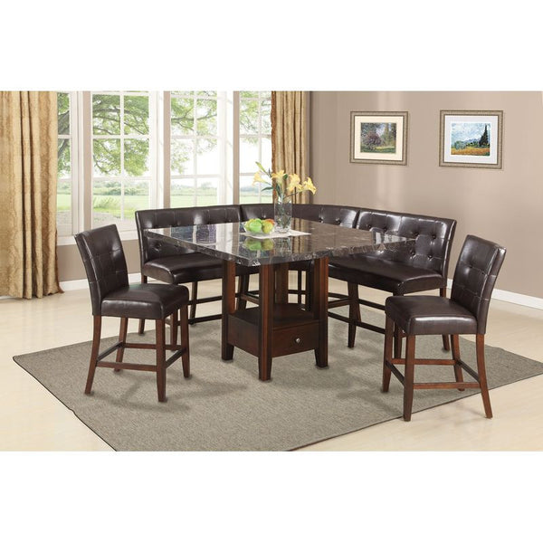Counter Height Table