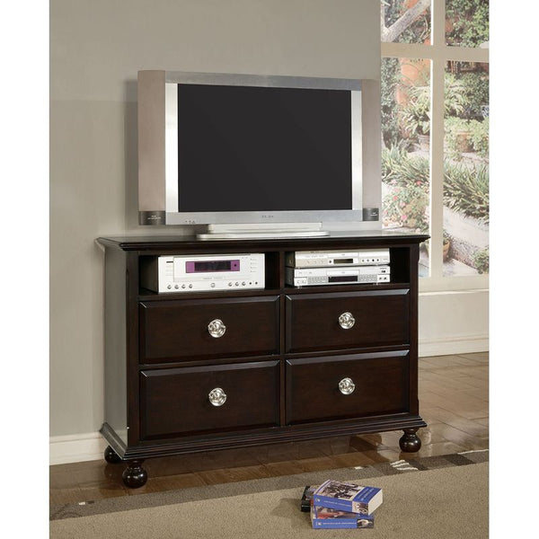 TV Console