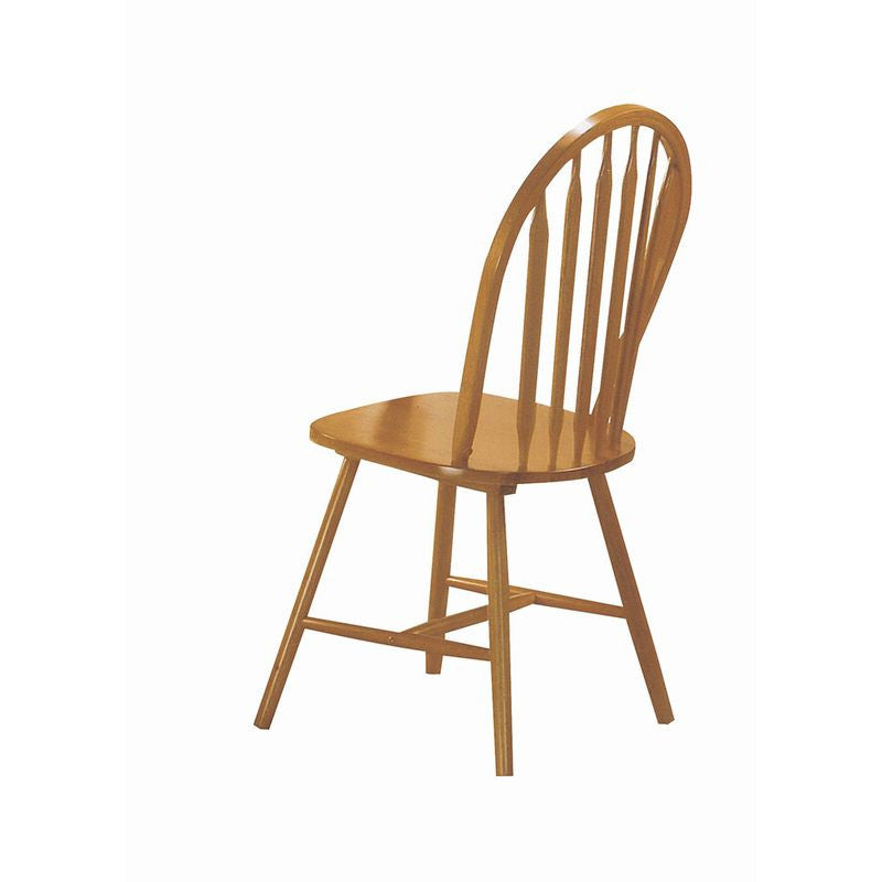 Side Chair (Set of 4)