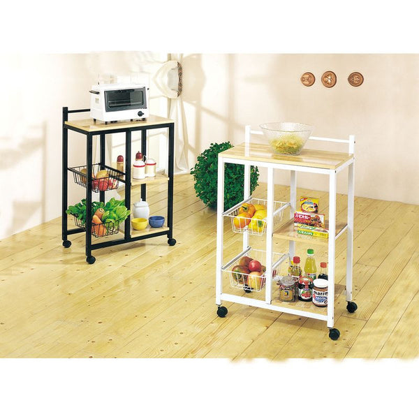 Kitchen Cart