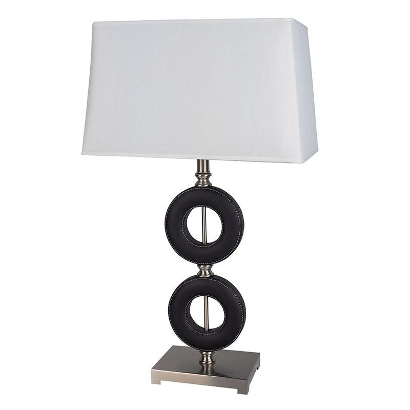 Table Lamp (Set of 2)