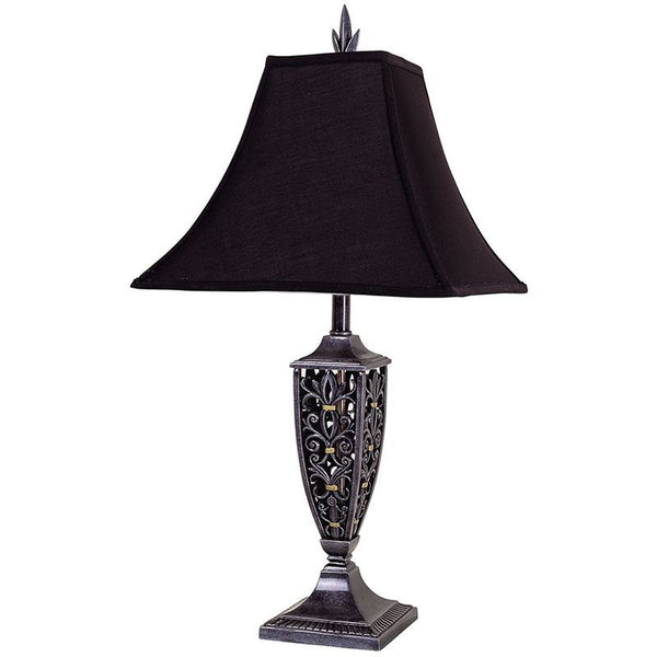 Table Lamp (Set of 4)